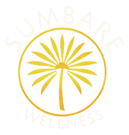 Sumbare Wellness