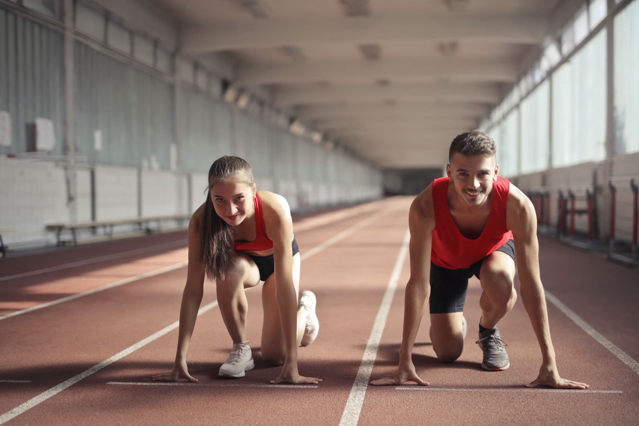 Sumbare Wellness — clinically-backed weight care